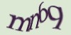 Yoxlama Kodu