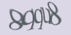 Yoxlama Kodu